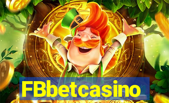 FBbetcasino