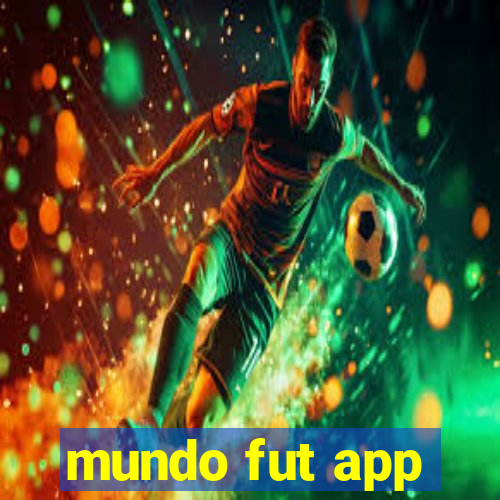 mundo fut app