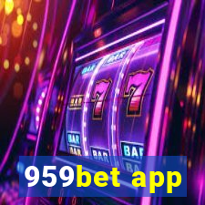 959bet app