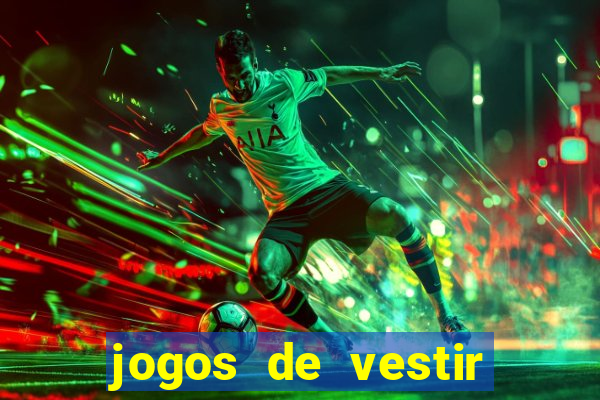 jogos de vestir noivas 360