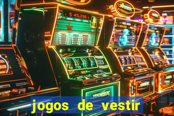 jogos de vestir noivas 360