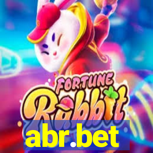 abr.bet