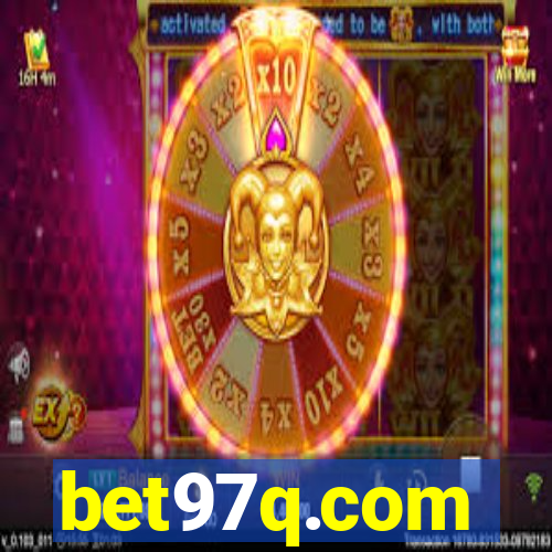 bet97q.com