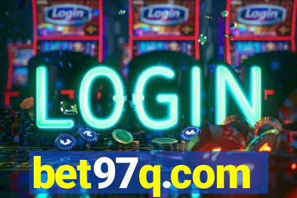 bet97q.com