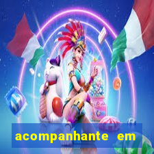 acompanhante em nova mutum