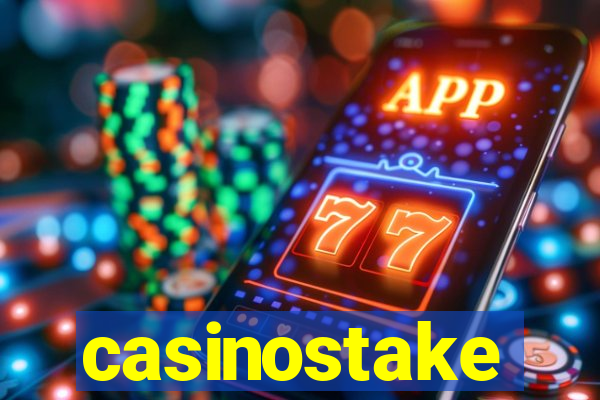 casinostake