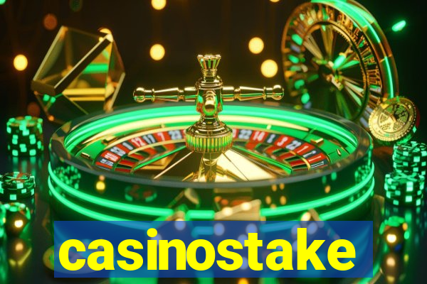 casinostake