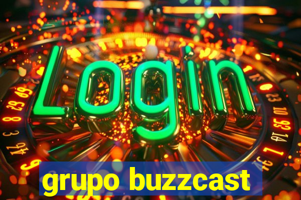 grupo buzzcast