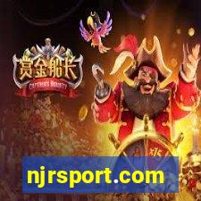 njrsport.com