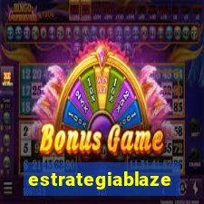 estrategiablaze