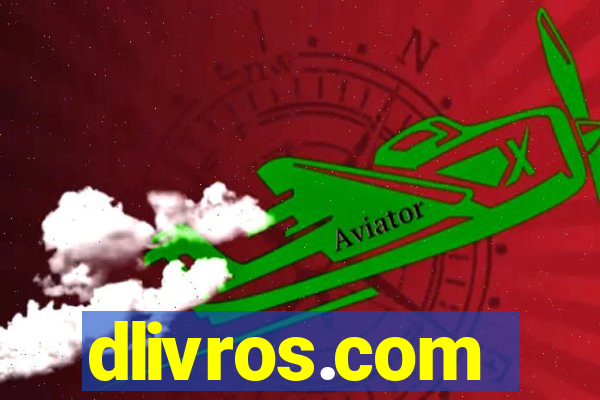 dlivros.com