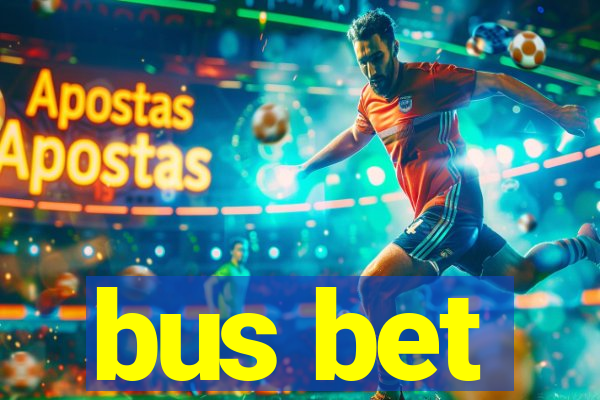 bus bet