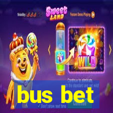 bus bet