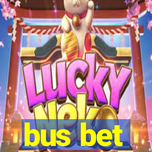 bus bet