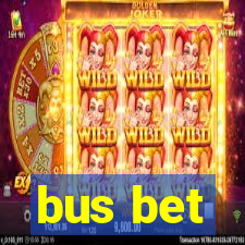 bus bet