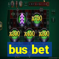 bus bet