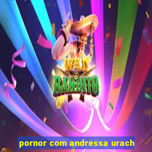 pornor com andressa urach