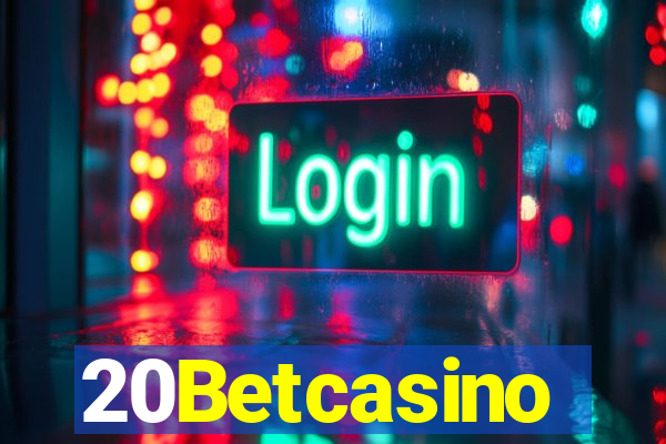 20Betcasino