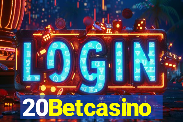 20Betcasino