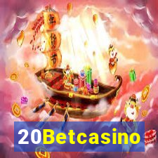 20Betcasino