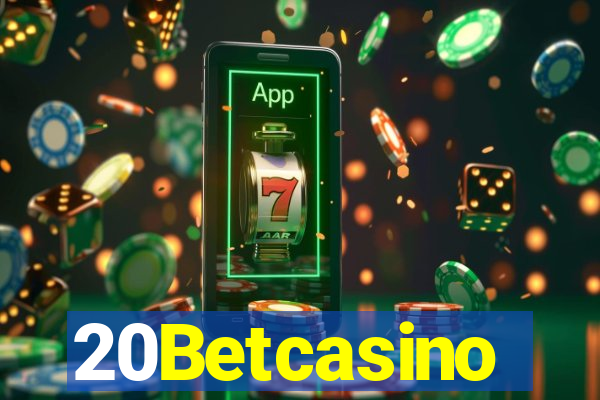 20Betcasino