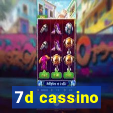 7d cassino