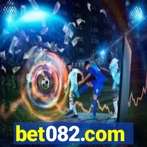 bet082.com