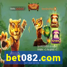 bet082.com