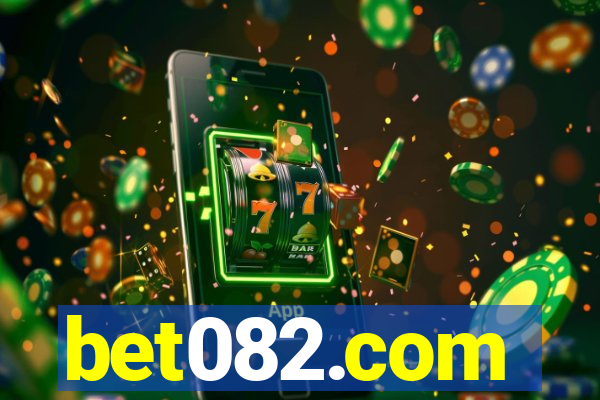 bet082.com