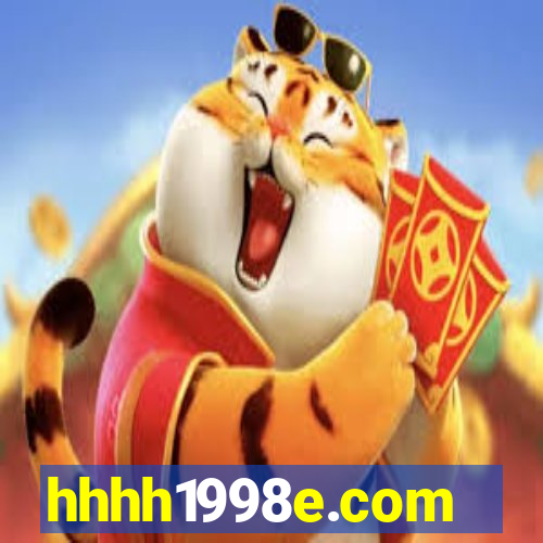 hhhh1998e.com