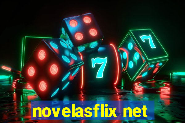 novelasflix net