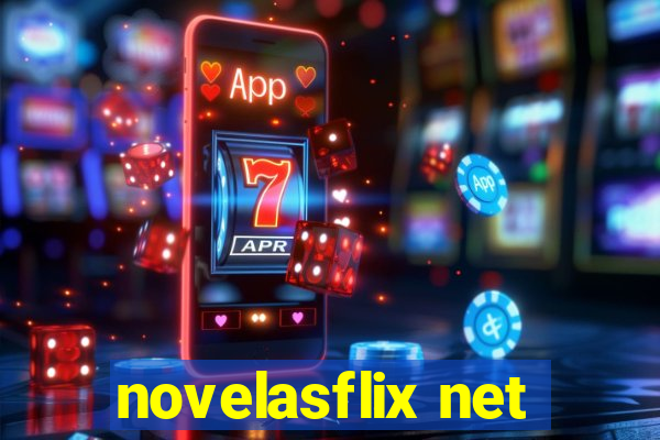 novelasflix net