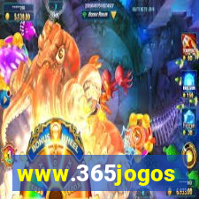 www.365jogos