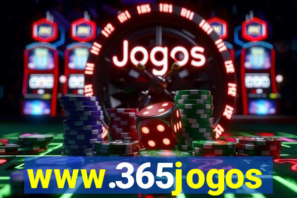 www.365jogos