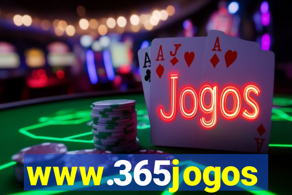 www.365jogos