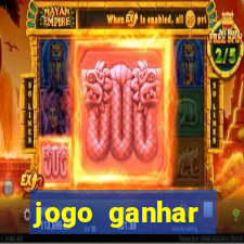 jogo ganhar dinheiro de verdade pix