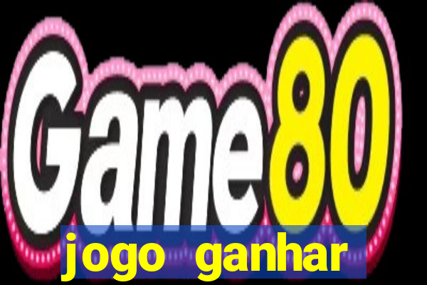 jogo ganhar dinheiro de verdade pix