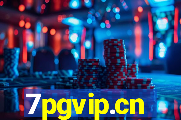 7pgvip.cn