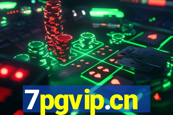 7pgvip.cn