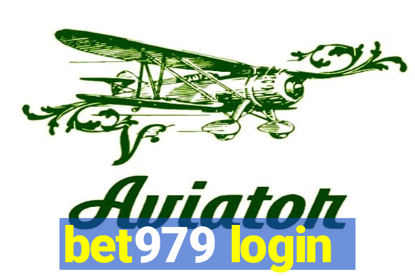 bet979 login