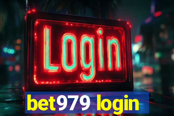 bet979 login