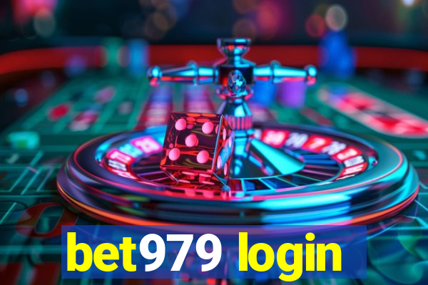 bet979 login