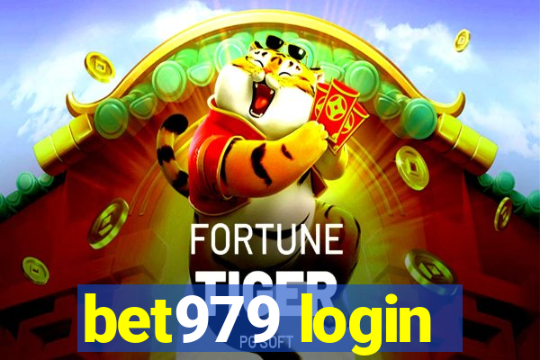 bet979 login