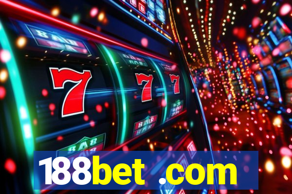 188bet .com