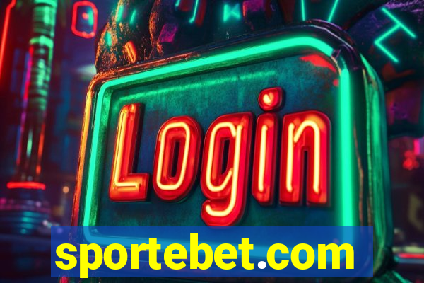 sportebet.com