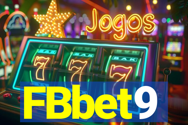 FBbet9