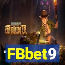 FBbet9