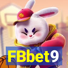 FBbet9