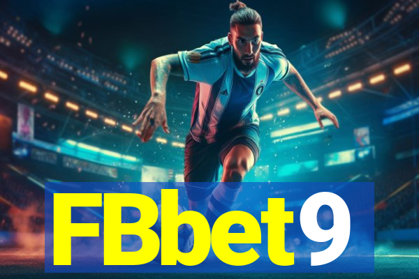 FBbet9