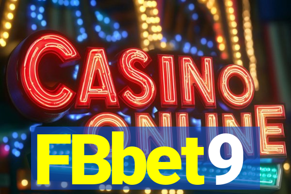 FBbet9